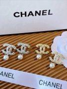 Chanel 2668 earrings-3