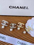 Chanel 2668 earrings-4