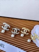 Chanel 2668 earrings-5