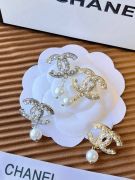 Chanel 2668 earrings-6
