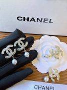 Chanel 2668 earrings-7