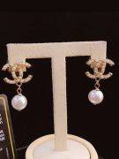 Chanel 2666 earrings-3