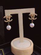 Chanel 2666 earrings-4