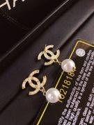 Chanel 2666 earrings-5