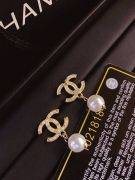 Chanel 2666 earrings-6