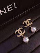 Chanel 2666 earrings-8