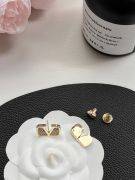 Valentino cubic zirconia earrings-6