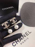 Chanel 2670 earrings-1