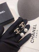 Chanel 2670 earrings-2