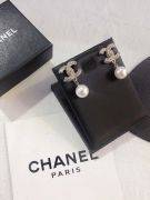 Chanel 2670 earrings-3