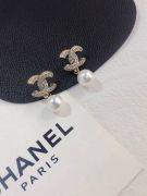 Chanel 2670 earrings-5