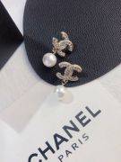Chanel 2670 earrings-7