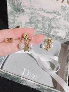 Dior Antique Lulu earring-5