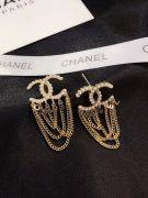 Chanel Lulu Long Earring-4
