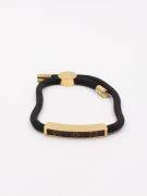 black louis bracelets-11