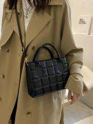 black square bag-3