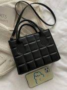 black square bag-4