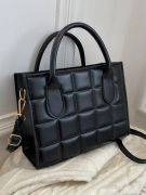 black square bag-5