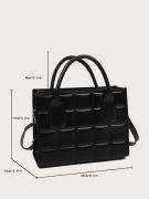 black square bag-7
