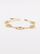 Cartier bracelets circles-5