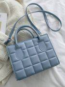 Celestial square bag-3