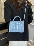 Celestial square bag-5