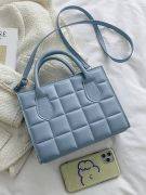 Celestial square bag-6