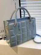 Celestial square bag-7