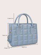 Celestial square bag-8