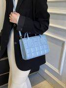 Celestial square bag-1