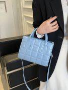 Celestial square bag-2