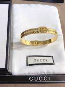 Gucci Stress Lugo bracelet-8