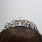 Crown Crown Hair Accessories-16