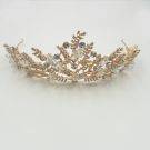 Hair crown crown-2