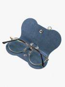 حقيبة نظارات ستارز ديزاين-4