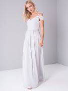 Stylish Maxi Dress-2