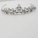 Crown Crown Hair Accessories-1