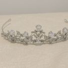 Crown Crown Hair Accessories-4