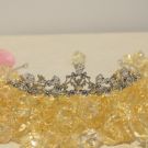 Crown Crown Hair Accessories-9
