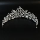 Hair crown crown-7