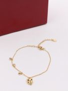 Soft Cartier Tiger bracelets-1