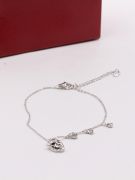 Soft Cartier Tiger bracelets-3