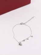 Soft Cartier Tiger bracelets-4