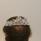 Hair crown crown-11