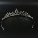 Crown Crown Hair Accessories-12