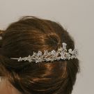 Crown Crown Hair Accessories-13