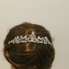 Crown Crown Hair Accessories-14
