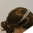 Crown Crown Hair Accessories-15