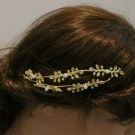 Hair accessories Ghosn long tree-9