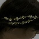 Hair accessories Ghosn long tree-10